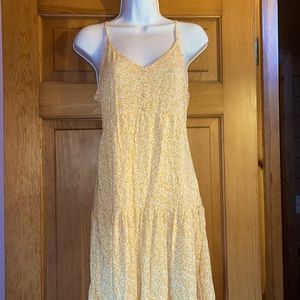 Wild Fable sundress size S